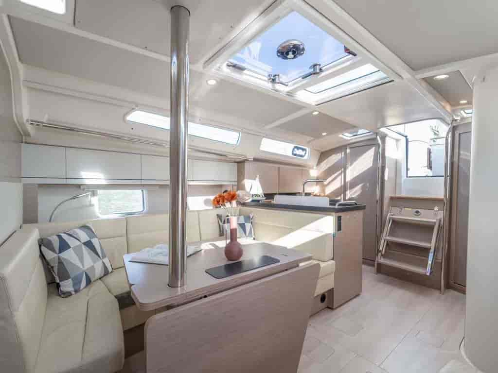 Boat picture 23