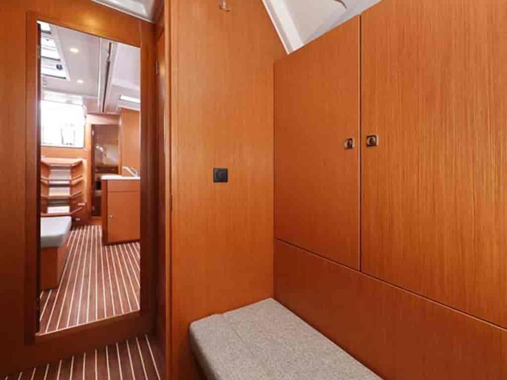 Boat picture 22