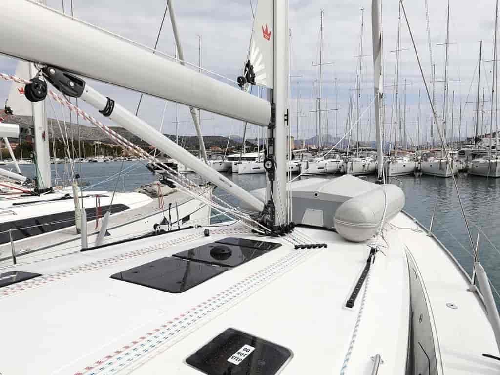 Photo 4 of Cala Mawa