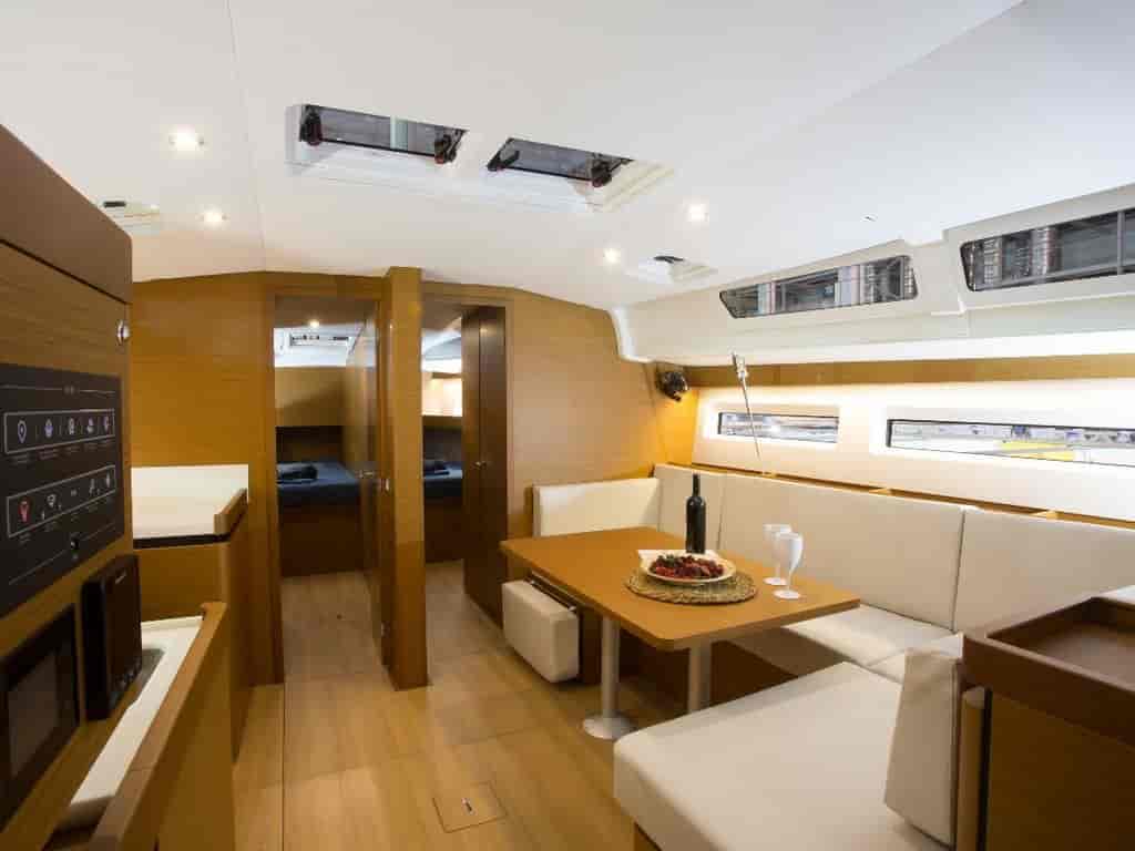 Boat picture 5