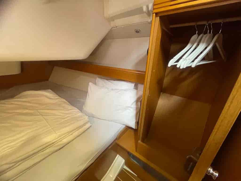 Boat picture 30