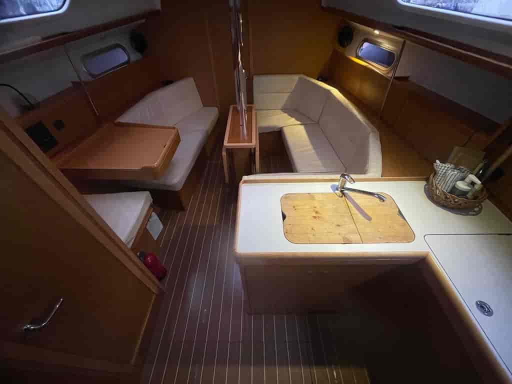 Boat picture 36