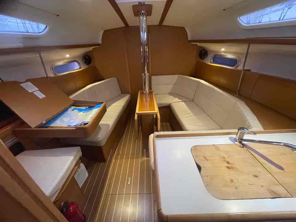 Boat picture 37