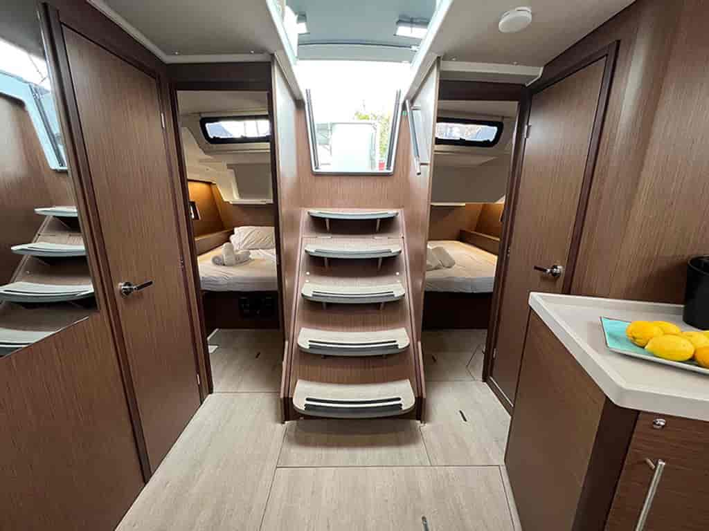 Boat picture 13