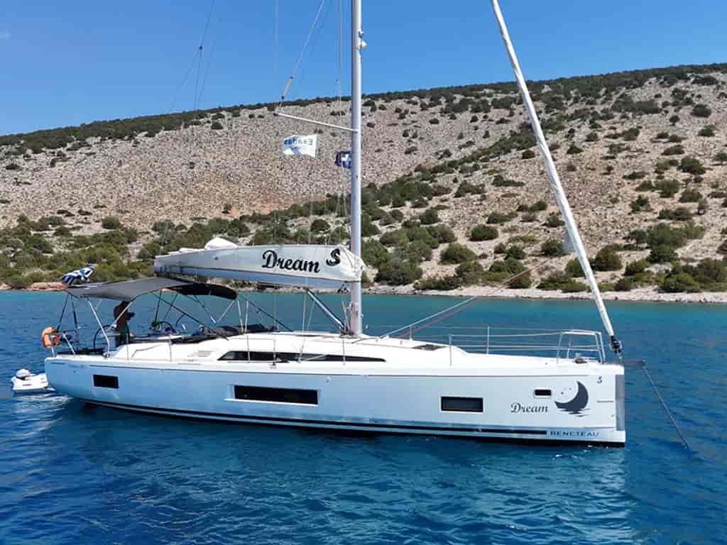 Photo 3 of Dream