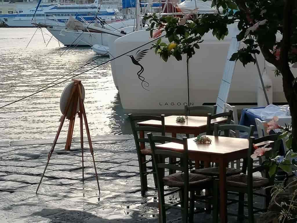 Boat picture 18