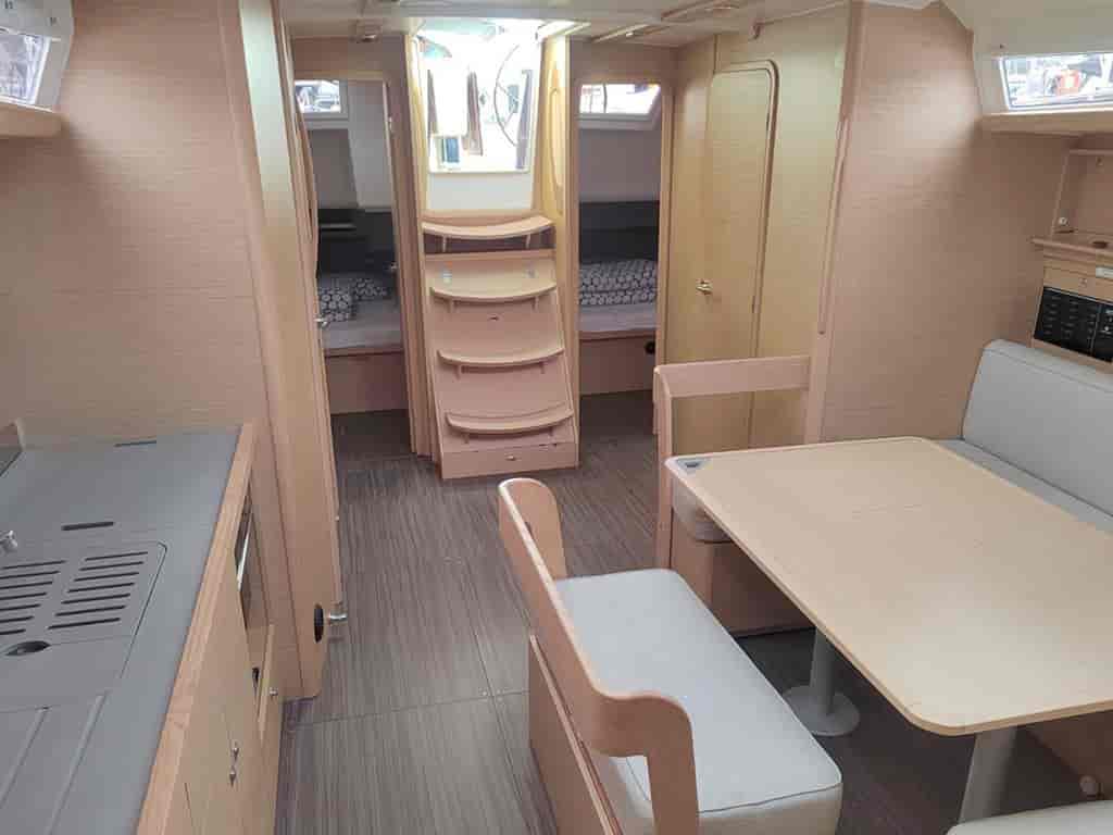 Boat picture 6