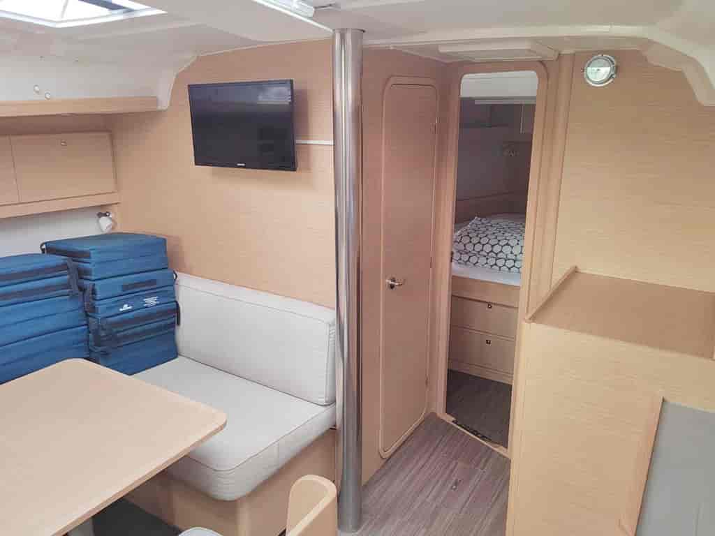 Boat picture 7