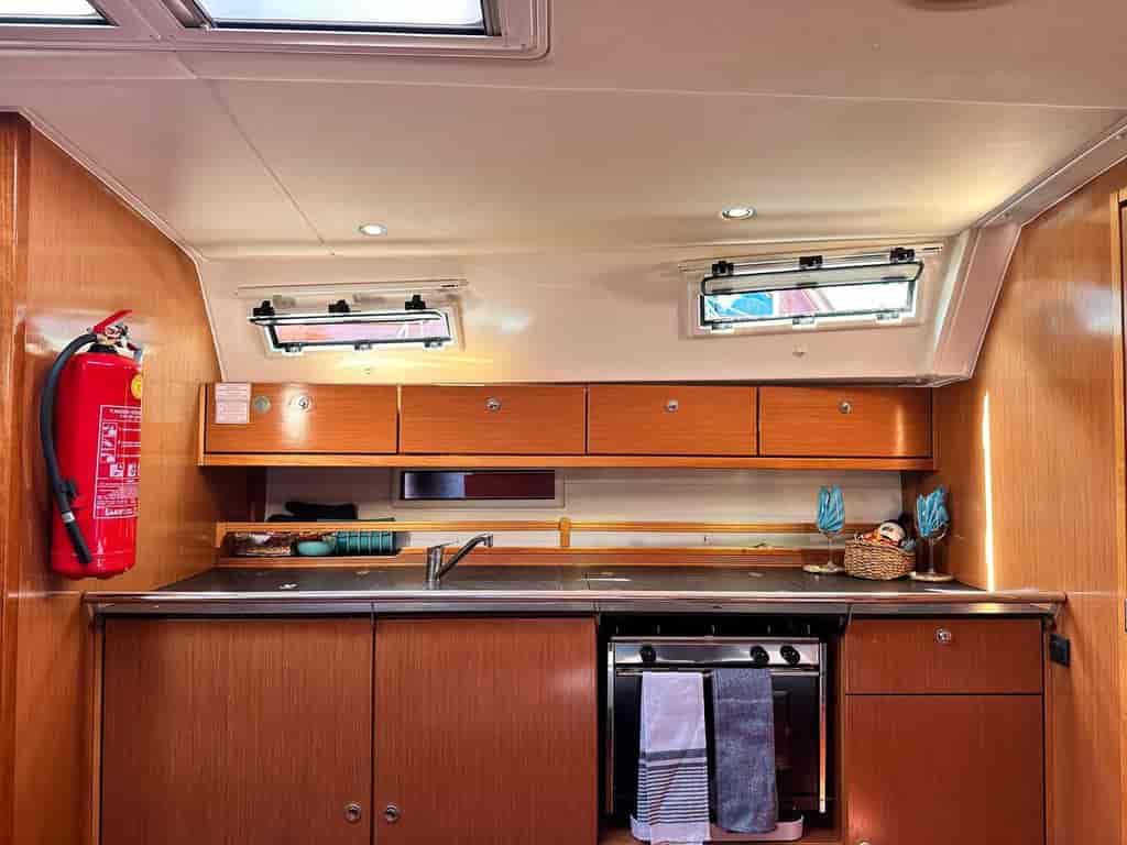 Boat picture 15