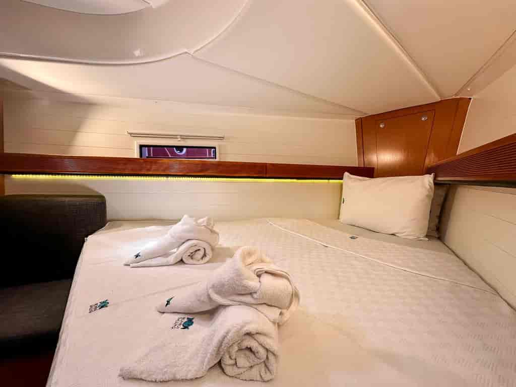 Boat picture 18