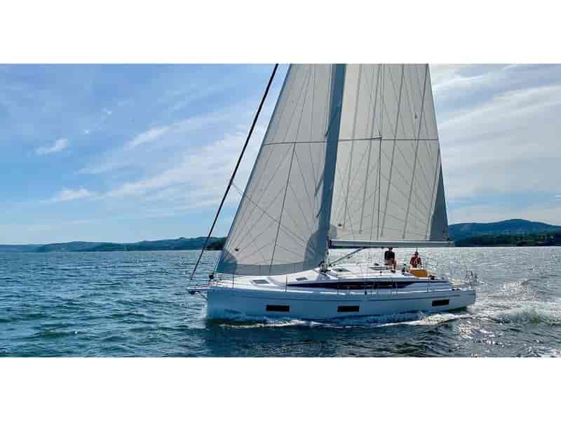 Photo of IRENE, image 1 of 5
