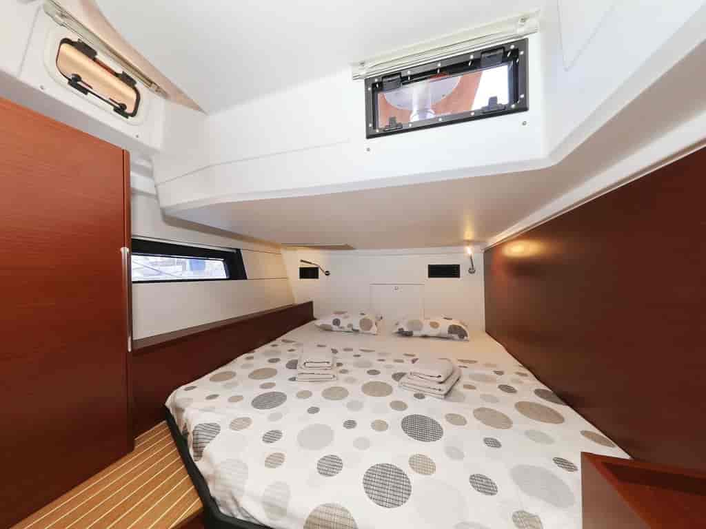 Boat picture 29