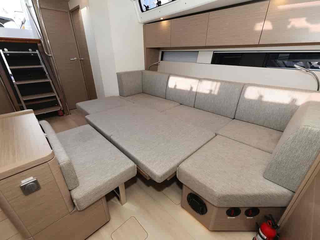 Boat picture 9