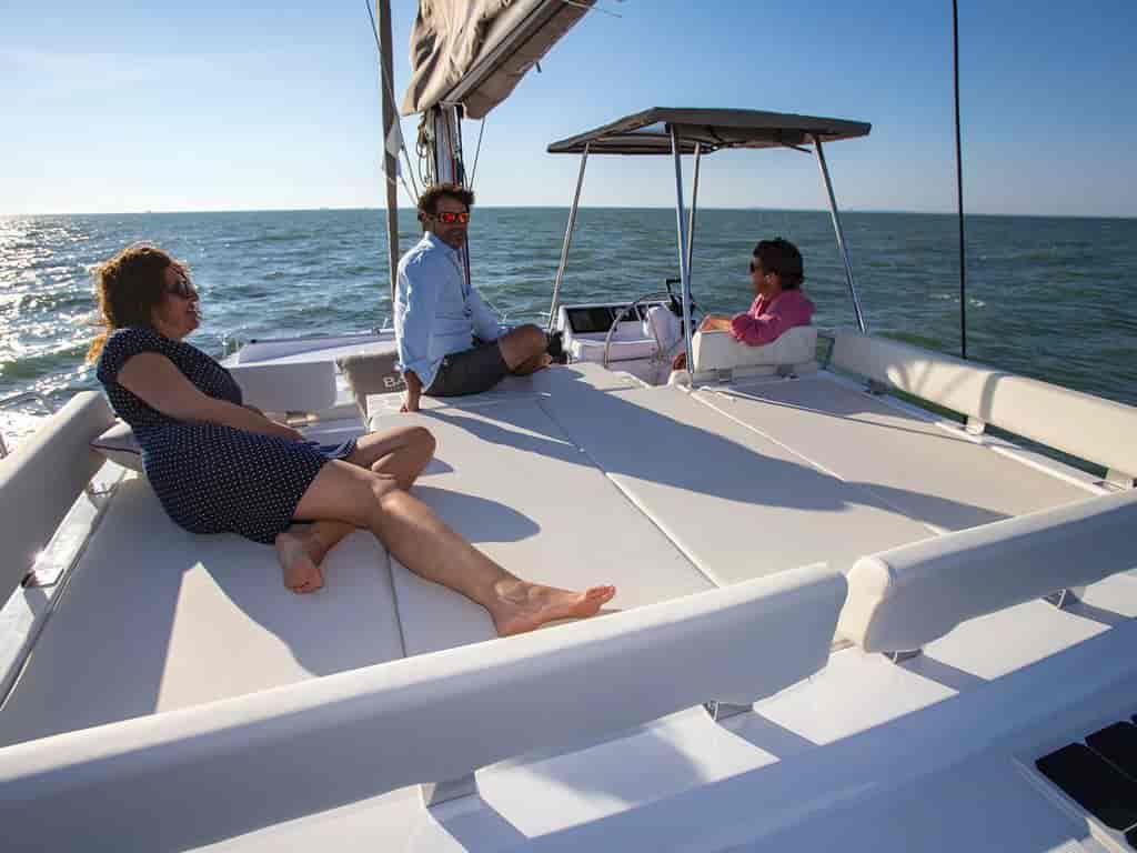 Boat picture 9