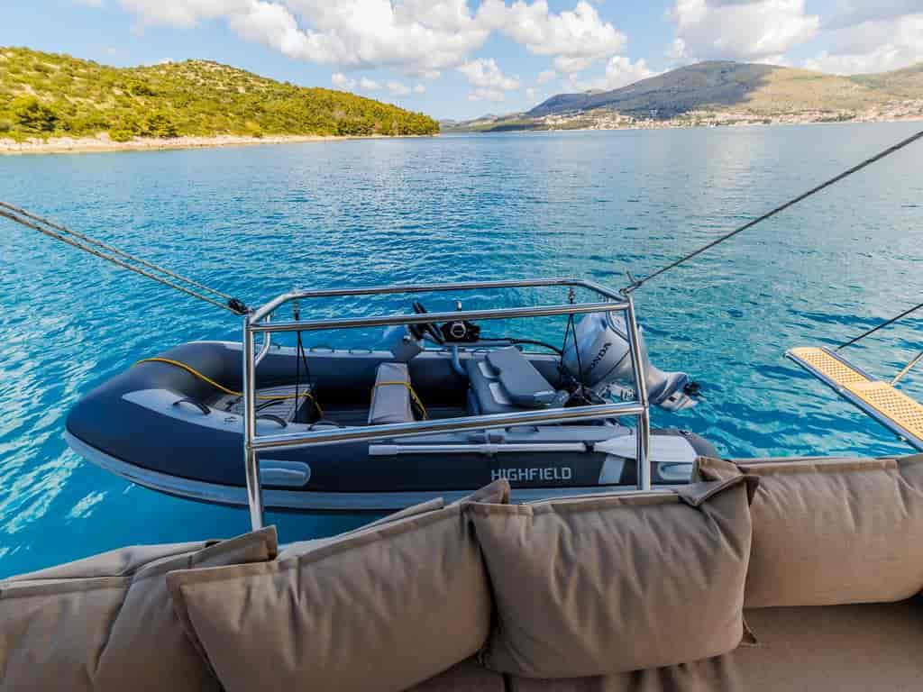 Boat picture 11