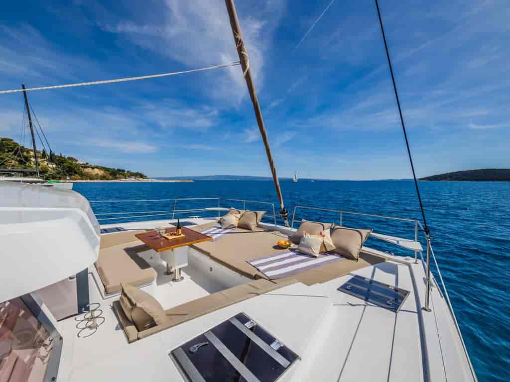 Boat picture 8