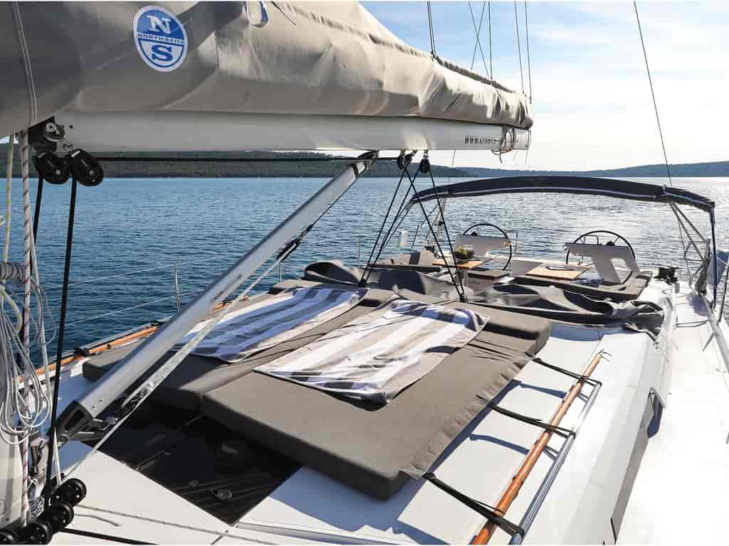 Boat picture 12