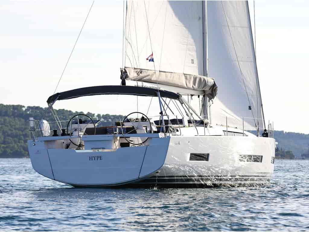 Boat picture 7
