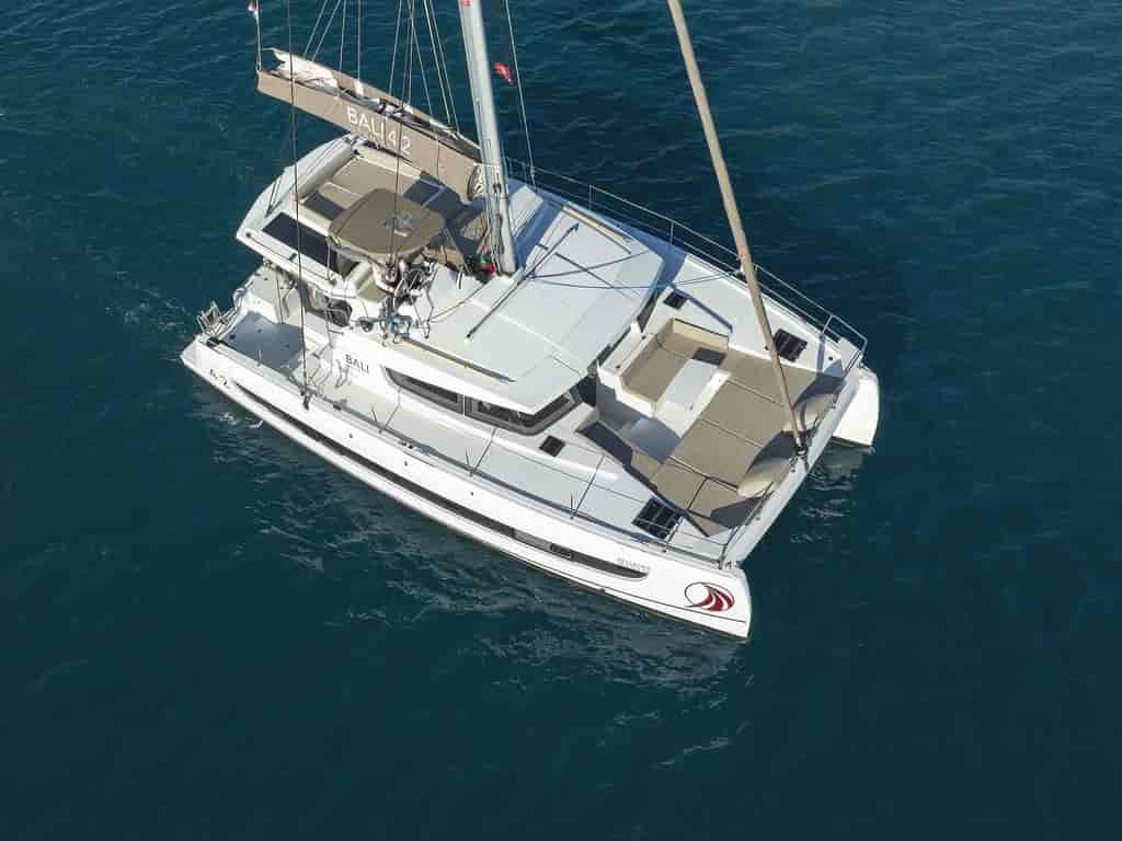 Boat picture 6