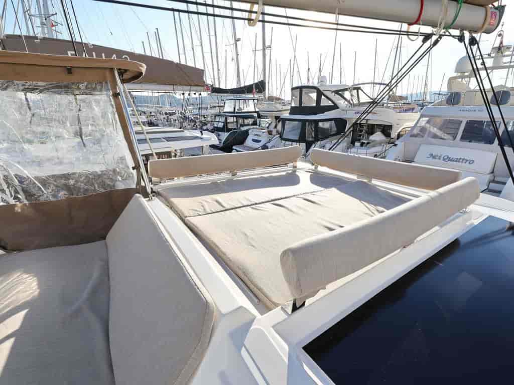 Boat picture 9