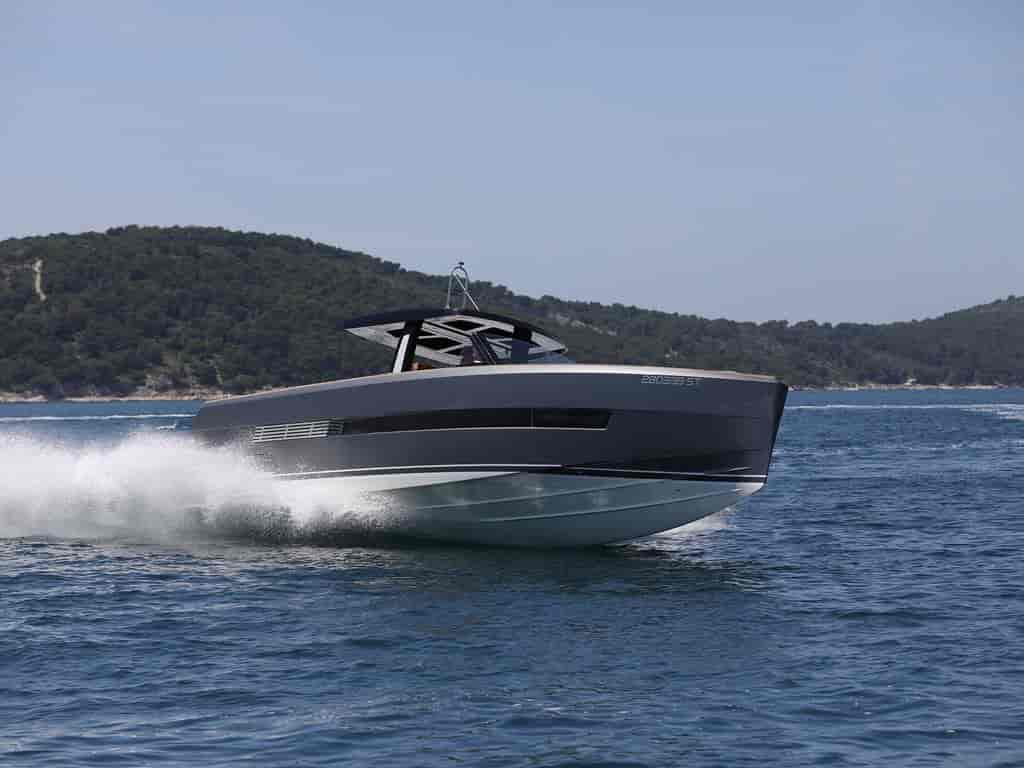 Boat picture 7