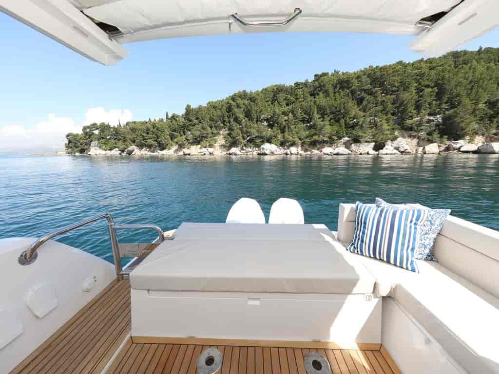 Boat picture 11