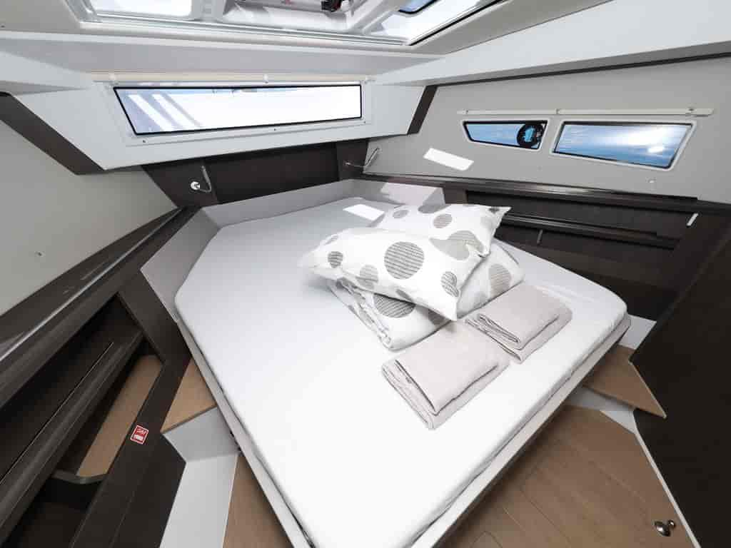 Boat picture 17