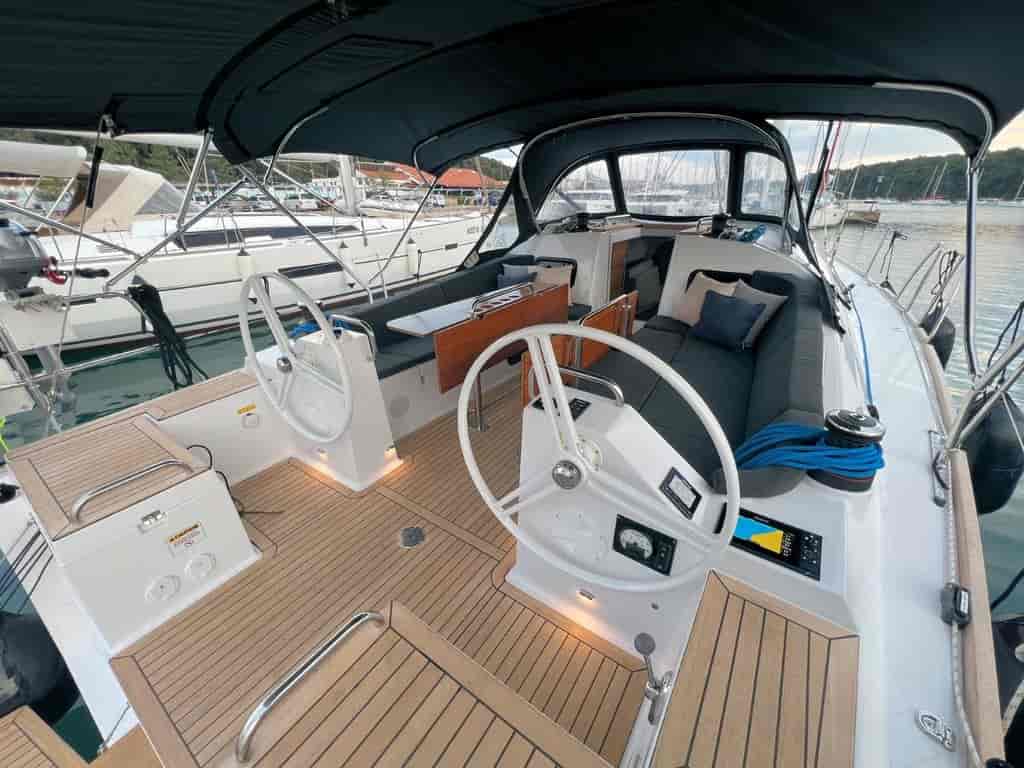 Boat picture 11