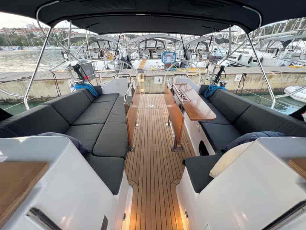 Boat picture 14