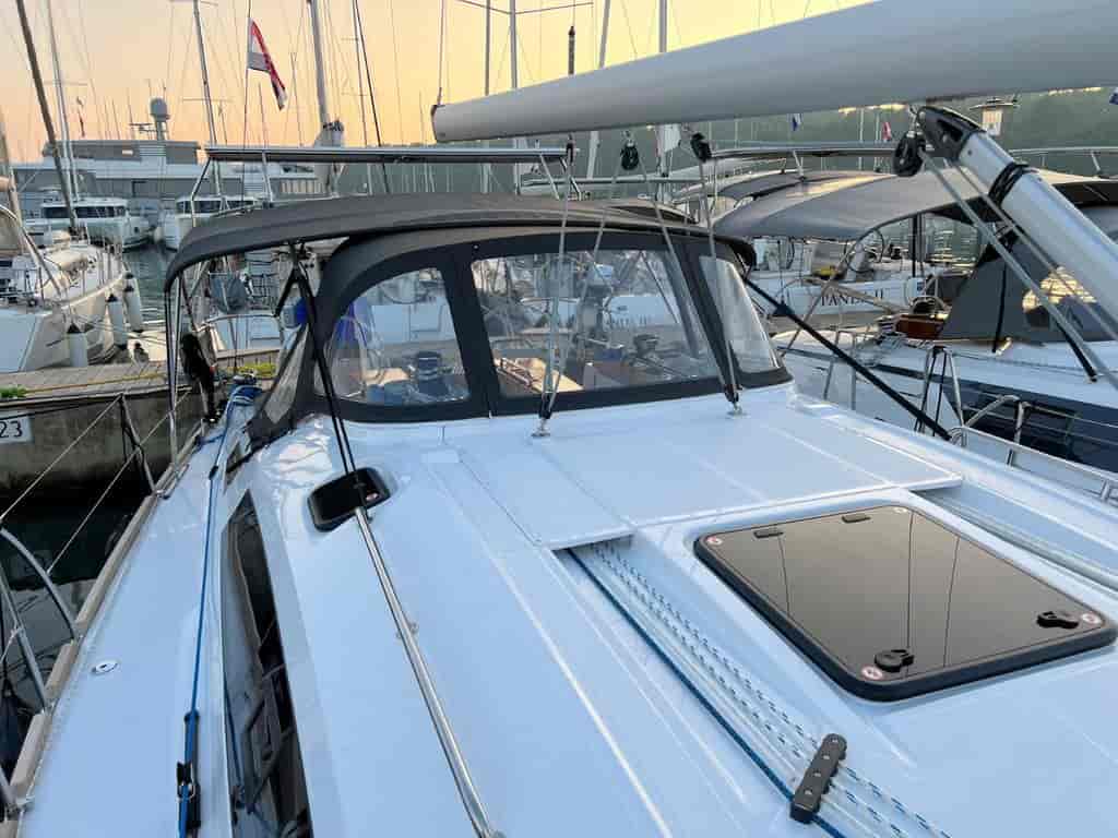 Boat picture 17