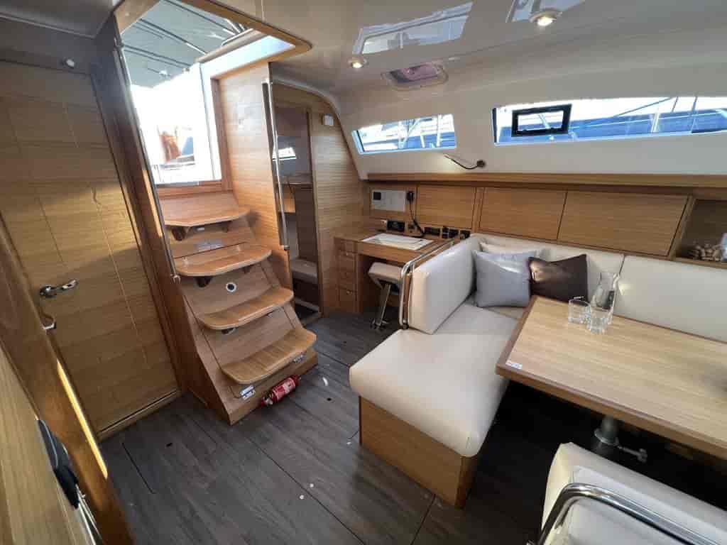 Boat picture 28