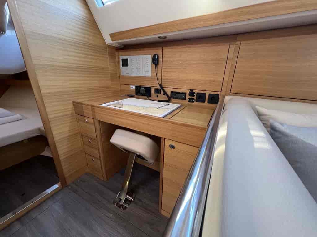 Boat picture 29