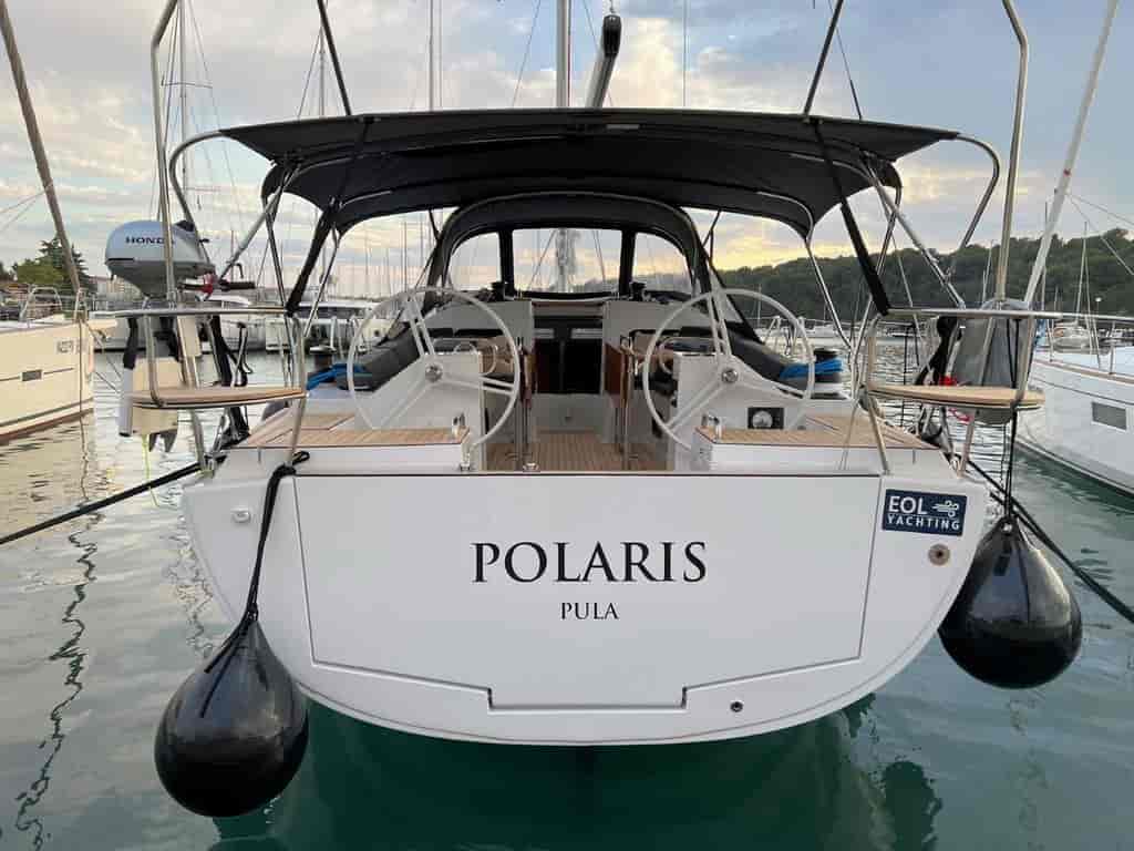 Boat picture 7