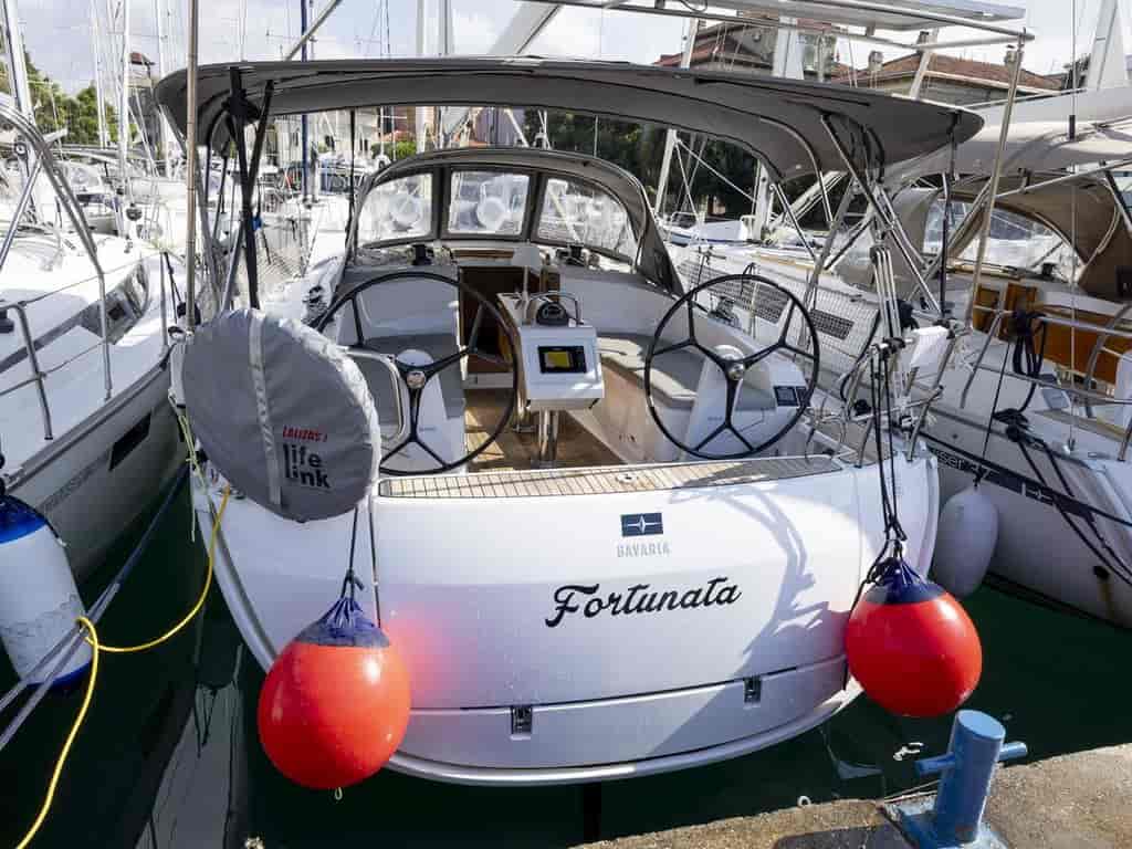 Boat picture 7