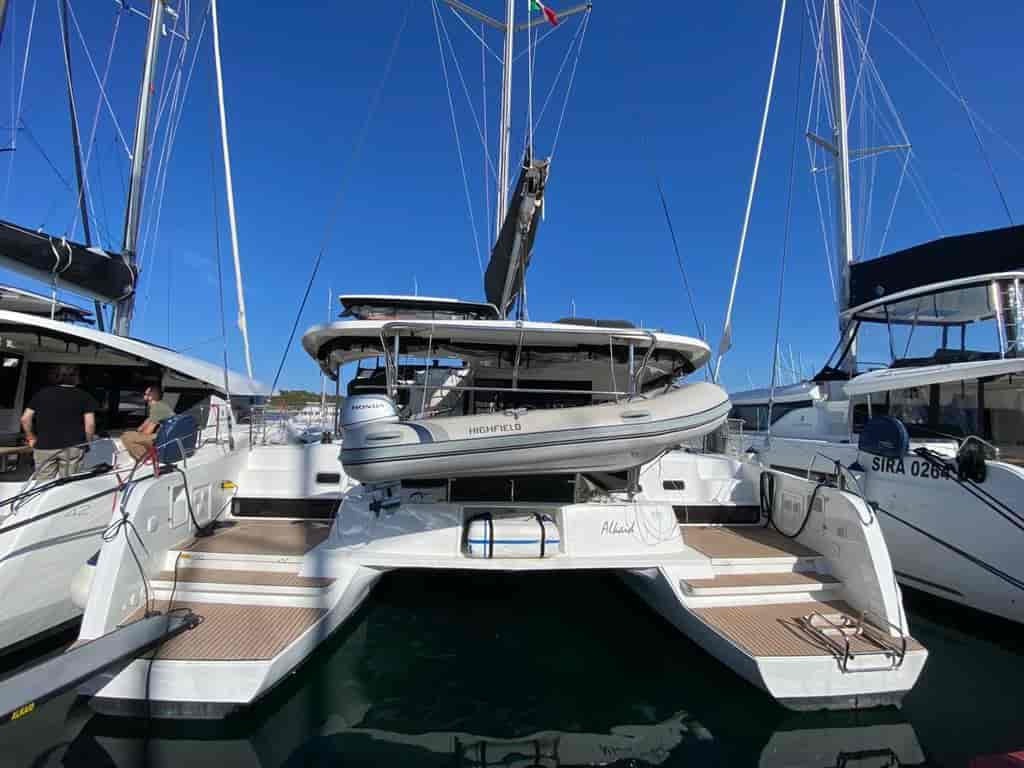 Boat picture 23