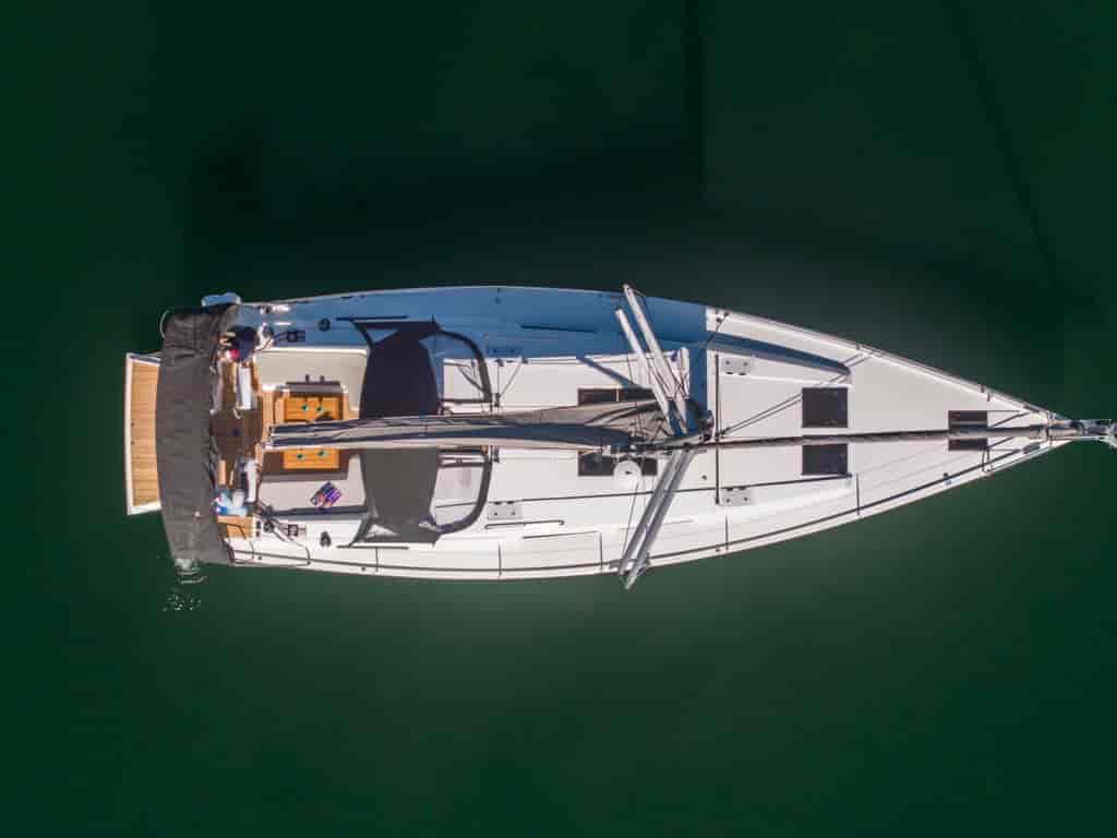 Boat picture 10