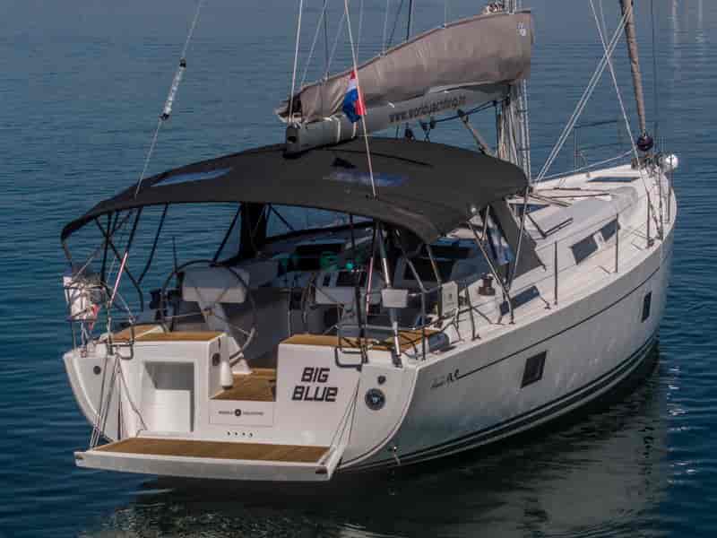 Boat picture 1