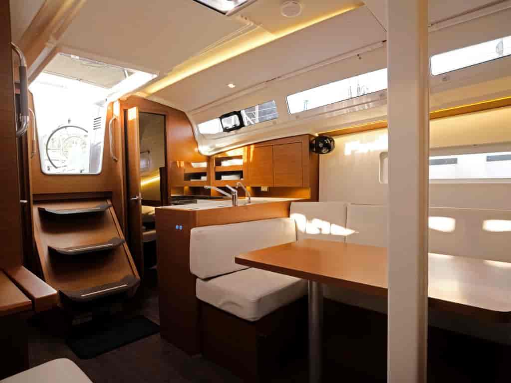 Boat picture 27