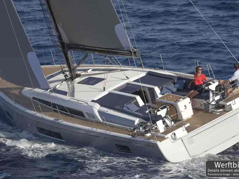 Photo of Flipper, image 1 of 5