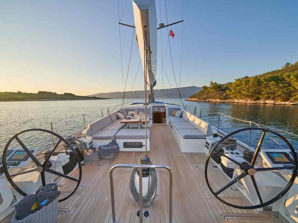 Boat picture 7