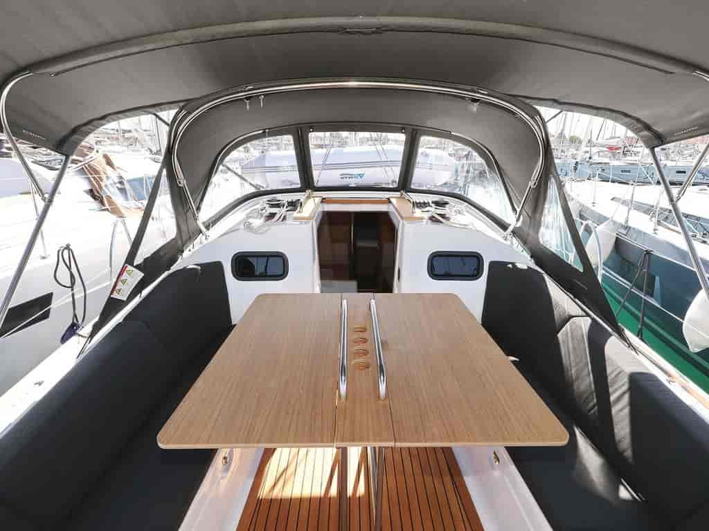 Boat picture 9