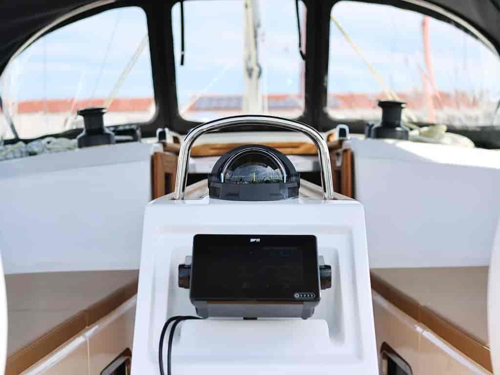 Boat picture 9
