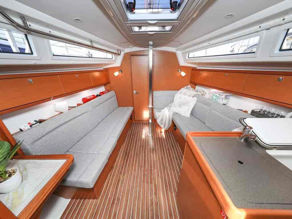 Boat picture 11