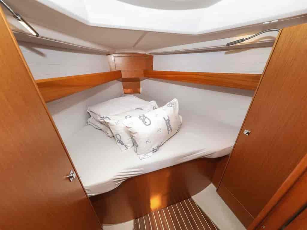 Boat picture 20