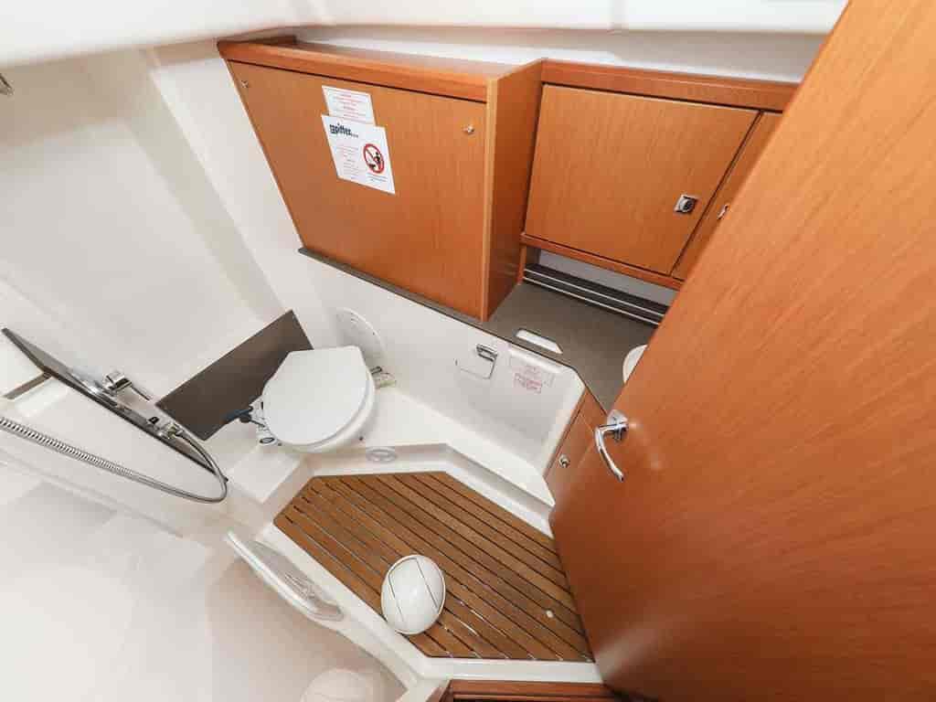 Boat picture 24