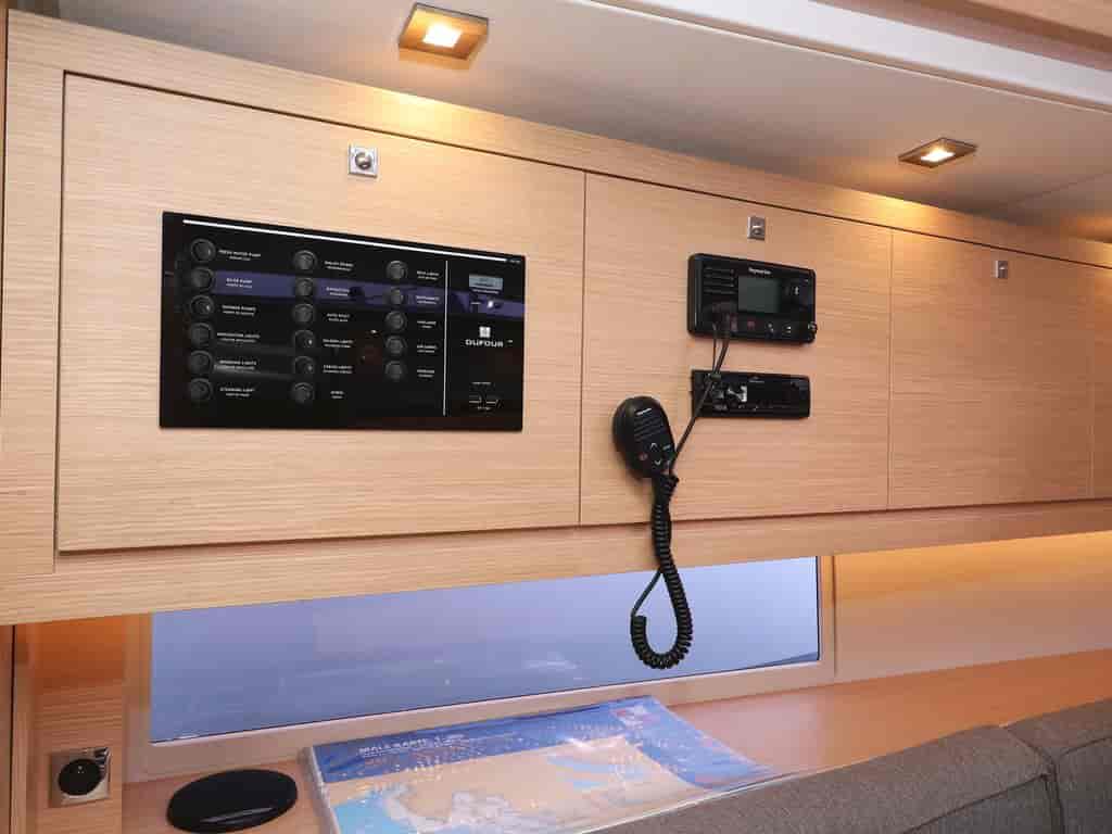 Boat picture 16