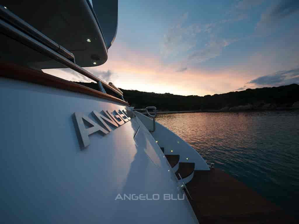 Boat picture 25