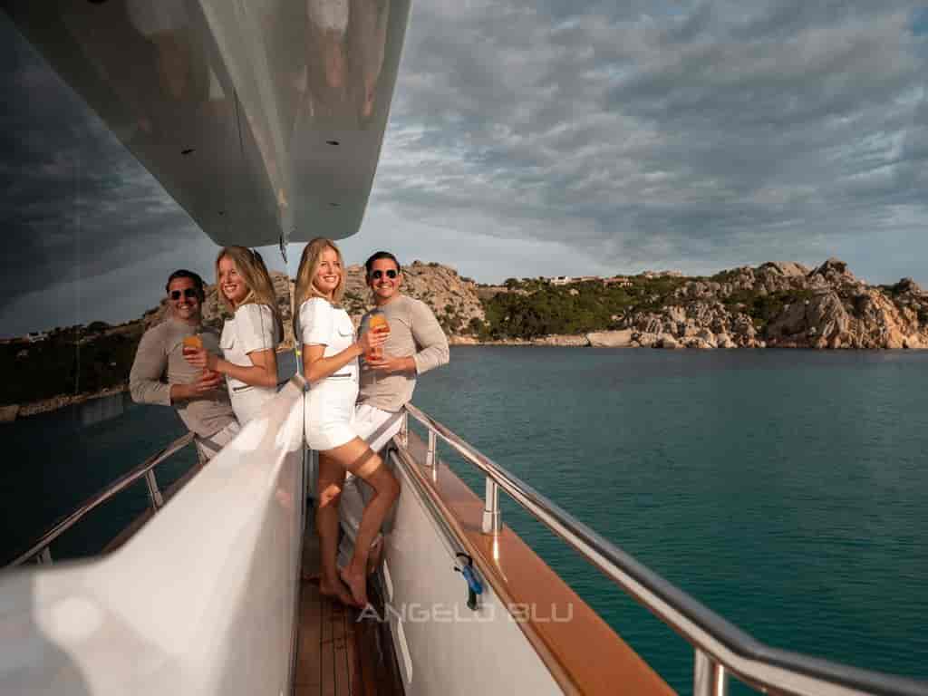 Boat picture 38