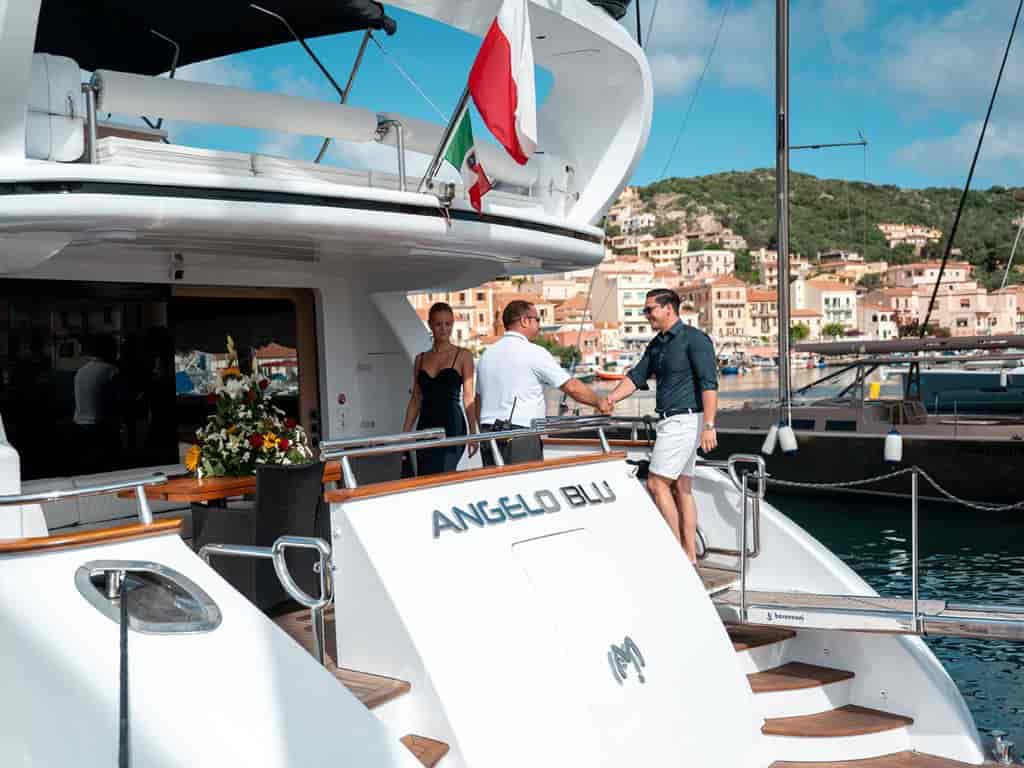 Boat picture 44