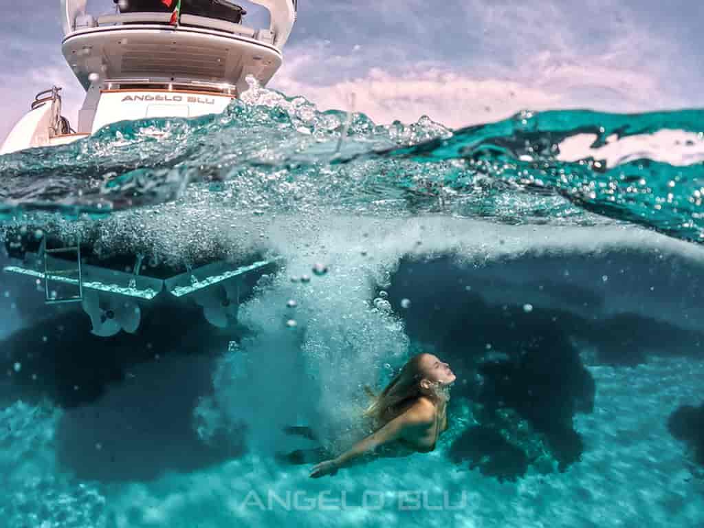 Boat picture 45